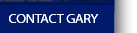 Contact GaryBucek
