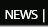 News and Press Releases for Gary Bucek