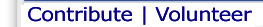 Make a Donation to the Gary Bucek Republican for the House of Representatives in District 29
