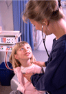 Health Care Issues facing District 29