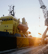 Business, Industry, and Workers